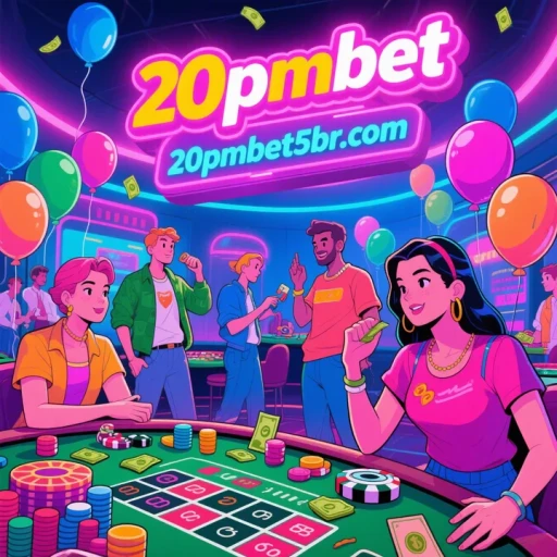 20pmbet